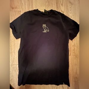 Ovo shirt small